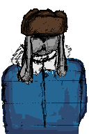 shopkeep